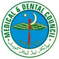 PMDC (@pmdc_pak) 's Twitter Profile