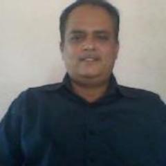 SunilDe21750843's profile picture. I'm astrologer self-employee as professional just join in SFI marketing group in 28th April 2013 as job work at home.