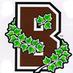 Neil McGrath (@brownu_lb_coach) Twitter profile photo Neil McGrath (@brownu_lb_coach) Twitter profile photo