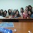 noshel_balweel's profile image