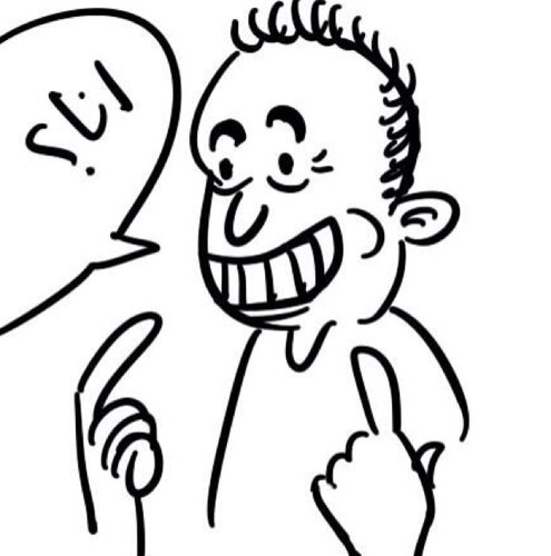 بيو ايه عيشوا عيشة اهالكيم ياواد انت وهي امريكا وسط البلد بعد البتاعة xD followback