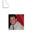 Tom Brill - @TomBrill1 - Twitter