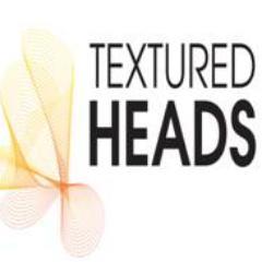 “Textured H.E.A.D.S” a Project designed to educate  about (Hair, Emotions, Adoption & Fostering, Diversity & Social Services)