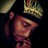 RauuMos's profile image