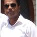 Animesh Karn (@animesh_karn) Twitter profile photo Animesh Karn (@animesh_karn) Twitter profile photo