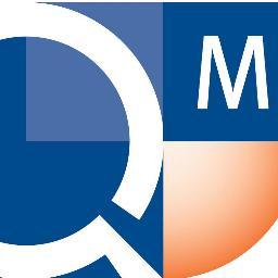 Quality_Masters's profile picture. Certificering is een middel om uw prestaties te vergroten. Wij helpen u hierbij door het certificeren van uw managementsysteem.