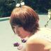 SHAYANA (@marikoshiki) Twitter profile photo