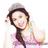 princessjbees's profile image