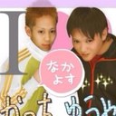 ゆーや (@0801Asuka) Twitter