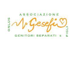 Associazione Genitori Separati e Figli ,      per la tutela dei diritti dei figli, la prevenzione ed il contenimento del disagio familiare.