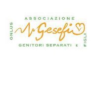 GE.SE.FI. onlus (@gesefi_onlus_it) 's Twitter Profile