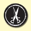 Louis Driver Hair - @LouisDriverHair - Twitter