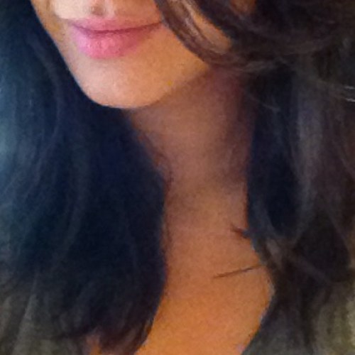 danidaker's profile picture. Alhamdulilah!