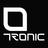 tronicrecords's profile image