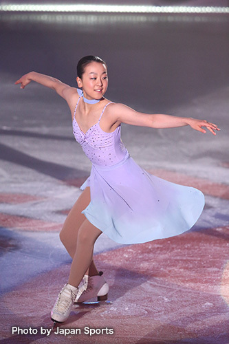 日本大好きな保守です。嫌韓嫌中。浅田真央ちゃんが大好きです。