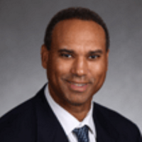 Abbott Burrell (@abbott_burrell) 's Twitter Profile