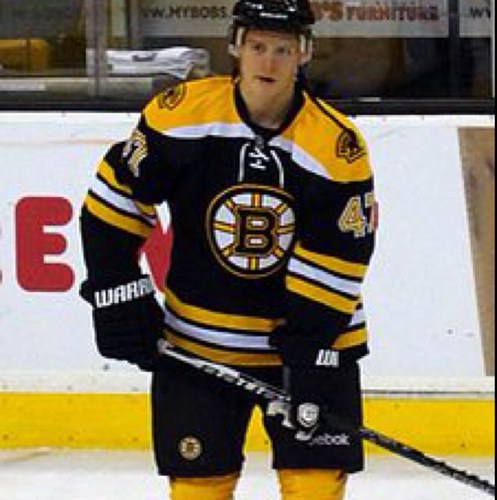 Fucked made shit up in providence now fucking mad shit up in boston #ShitKrugSays #GoBs #BostonBruinsIceGirls