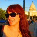 Mary Alfieri - @_maryalfieri - Twitter