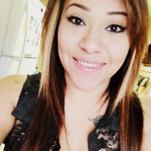 cristinaab_'s profile picture. Follow Me & I'll Follow Back :)