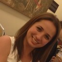 Judith Basso Navarro - @judebasso - Twitter