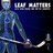 LeafMatters's profile image