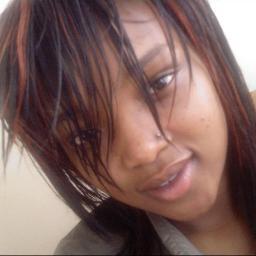 swisschox's profile picture. a trend setter thats in a love affair with anything Vintage. Im into poetry and anything performed live...full of life never a dull moment.. xoxo