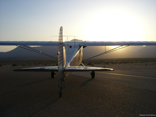 Hsantibanez's profile picture. 