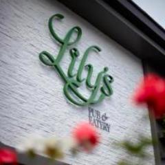 LilysBelfast1's profile picture. http://t.co/3hygZ5SRg3
Info@lilysbarbelfast.com
028 90 664442