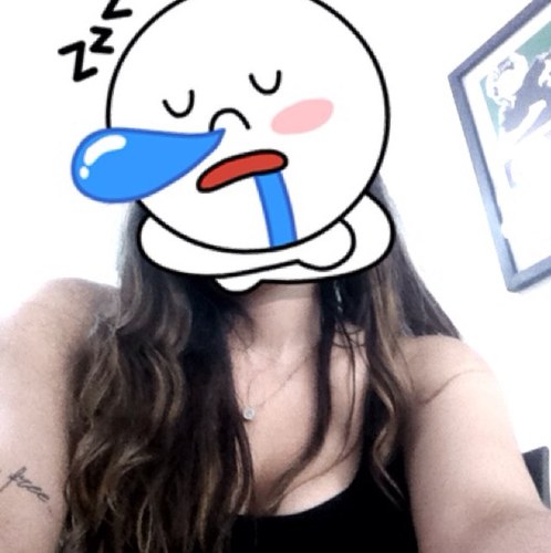 bla bla bla bla