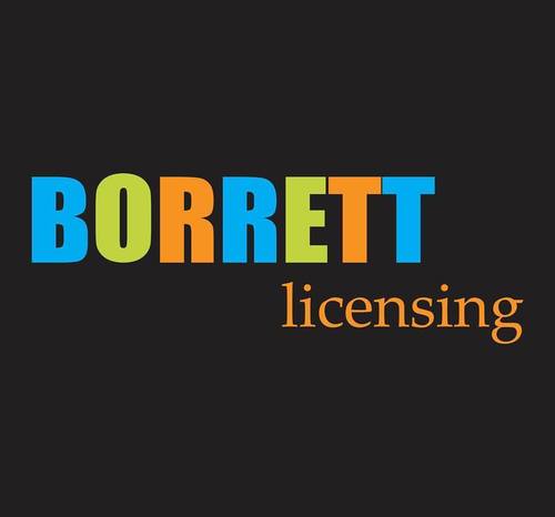 Licensing agent to Rockstock & Apparel, Marquee Club, Howard Shooter Studios, Scruffly Little Cat, Teen Idol, Weenicons and many more! Follow us!