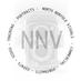 northnorfolkvisuals (@nnorfolkvisuals) Twitter profile photo