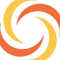Renewvia Energy Corp (@renewviaenergy) 's Twitter Profile Photo Renewvia Energy Corp (@renewviaenergy) 's Twitter Profile Photo