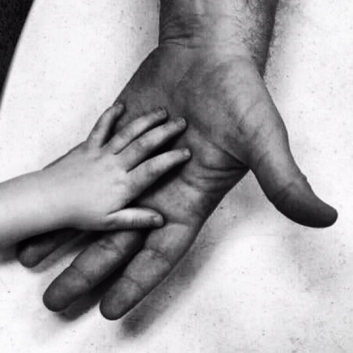 HKeithLyons's profile picture. Yes, I'm THAT H Keith Lyons and, no, I don't do THAT anymore.