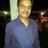 Rajesh Sharma - Twitter Profile Picture of Rajesh Sharma (@@rajesh_samarth) on Twitter