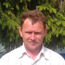 Самозанятый айтишник, увлечения: охота (есть РОС), рыбалка (и зимняя), пчелы, рыбки, курские голуби