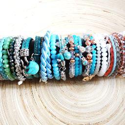 JBJewelry's profile picture. Jewelry, beads and more