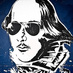 GHS English (@ghs_english) Twitter profile photo