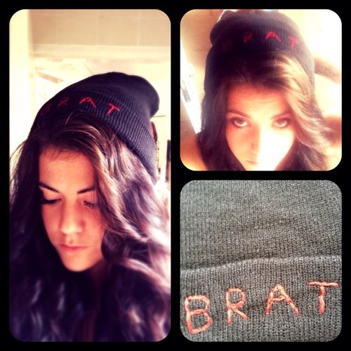 kicksandstitche's profile picture. we create custom artworks on your snapbacks, kicks and accessories. instagram: kicks_and_stitches. we are also on facebook.