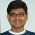Alok Jha (@alokgene) Twitter profile photo Alok Jha (@alokgene) Twitter profile photo