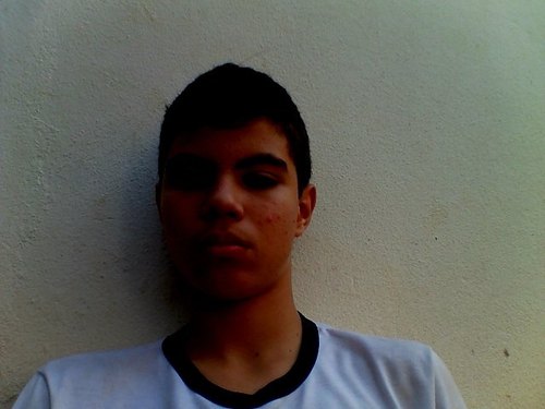 rumo ao BETA LAB