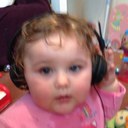 Carl chamberlain - @1_1time - Twitter