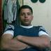 digvijay jadhav (@djdigya) Twitter profile photo digvijay jadhav (@djdigya) Twitter profile photo