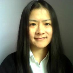MerryKemp's profile picture. Eng-Chinese Interpreter/Translator