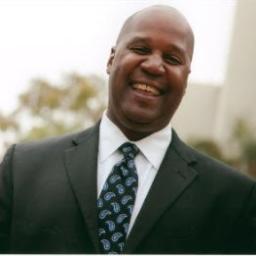 RichOptions's profile picture. Born in NY NY. Full time options trader. Graduate of the famous High School of Performing Arts in NY. Credits include the 1980 movie FAME  B.S. Degree  Finance