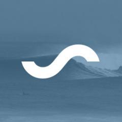 Australian surf forecasts - web/iOS/Android http://t.co/ev3R7WCFRP