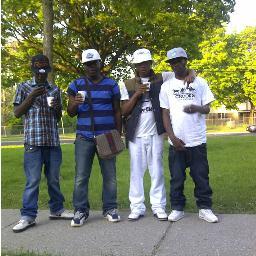 I.G:Lowkey_Grind #Cancer #Staccorstarve