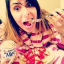 ♔ Pollo Meu Rei - @Bibi_Montes - Twitter