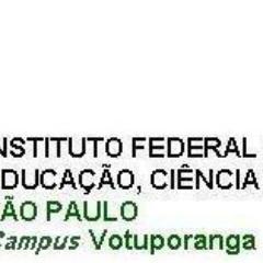 CreVTP's profile picture. 