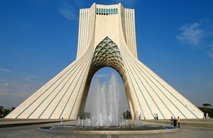 masoudlondon's profile picture. A human rights activist, looking for freedom, peace, and justice in Iran and the world over.