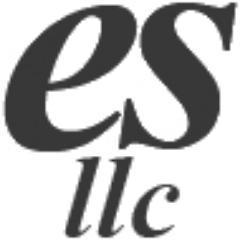 Elizabeth's Studio is a first quality print converter to the over-the-counter fabric stores, quilting stores and manufacturing markets.